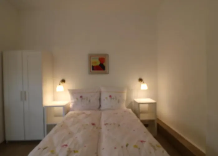 Villa Sorento