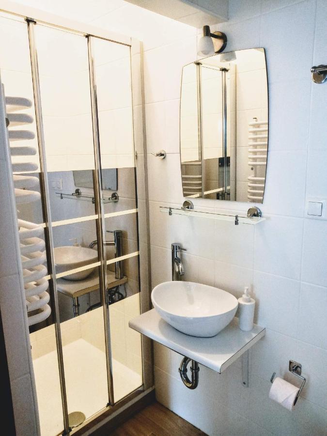 Homestay Sorento Mielno (Koszalin)