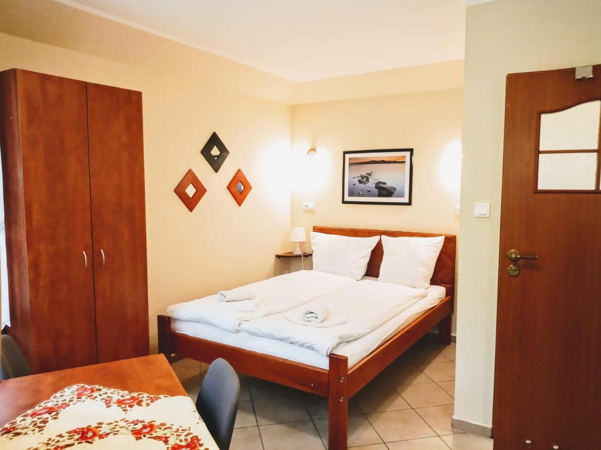 Sorento Homestay *