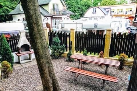 Sorento Homestay Mielno (Koszalin)