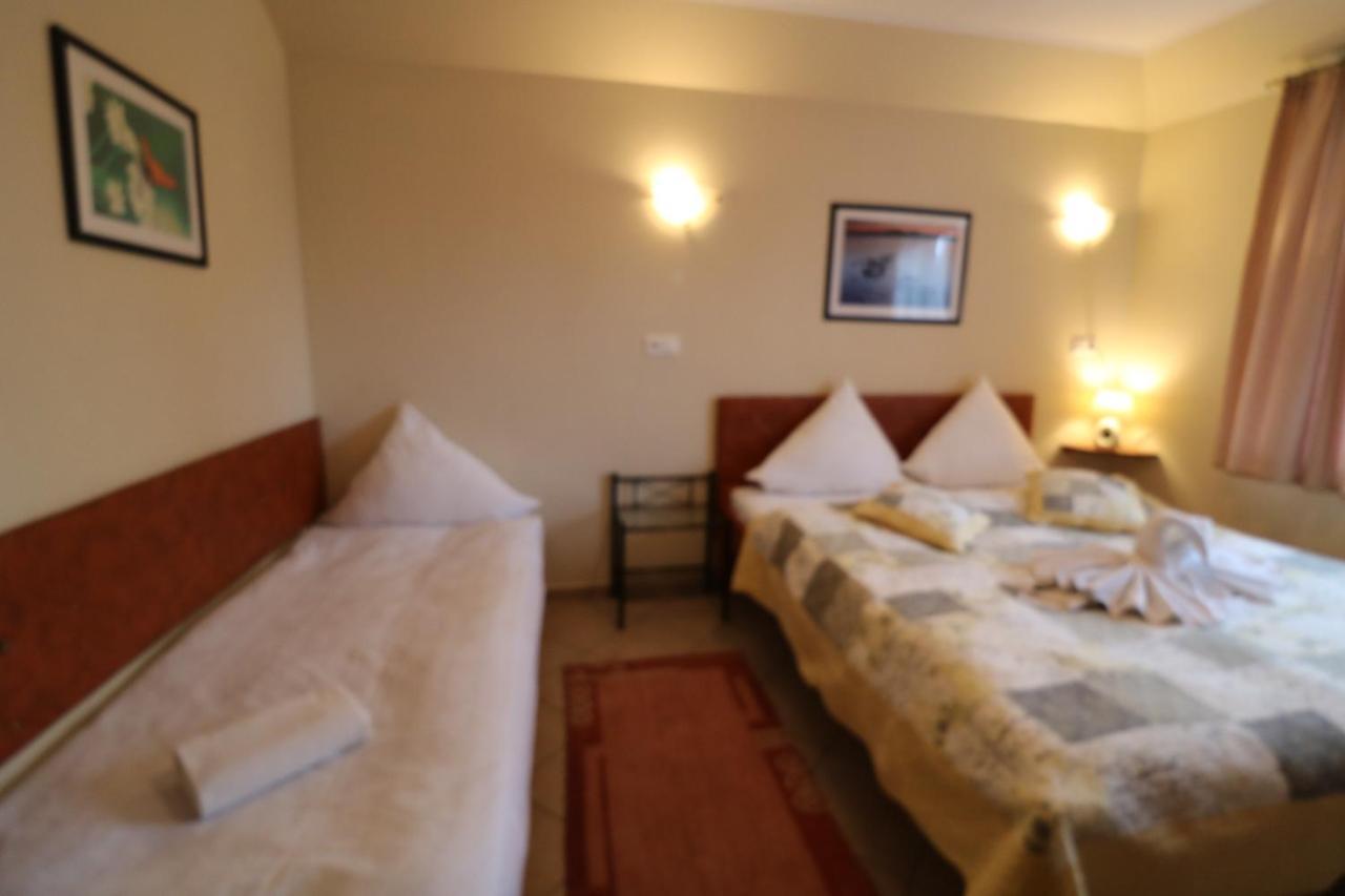 Sorento Homestay *
