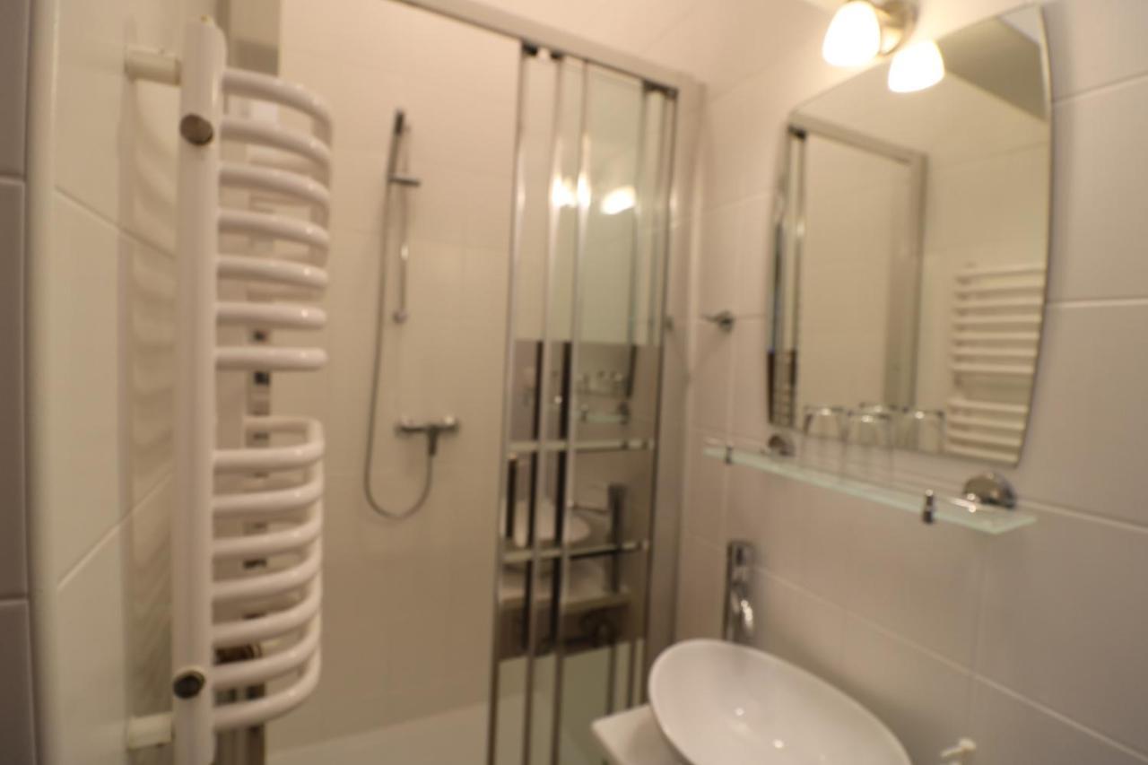 Homestay Sorento Mielno (Koszalin)